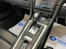 Porsche Boxster FD65OEE