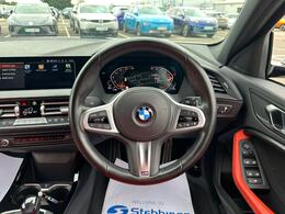 BMW 1 Series KN71BTE