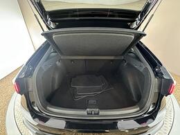 Volkswagen Taigo VN23YAF