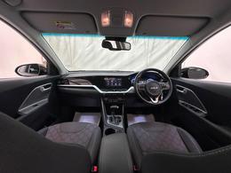 Kia Niro ND71BCO