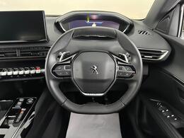 Peugeot 3008 BJ24GXX