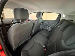 Renault Clio LO64FZP