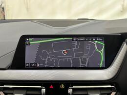 BMW 1 Series KR22XNT