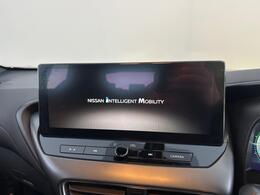 Nissan Juke KT74UJC