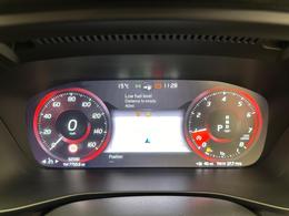 Volvo XC40 DP19ORX