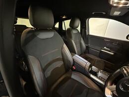 Mercedes-Benz GLA KM21PXH