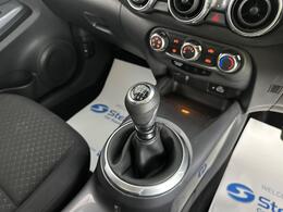 Nissan Juke YC22VYD