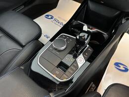 BMW 2 Series Gran Coupe PX71KKP