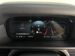 Land Rover Defender 110 FY25UTL