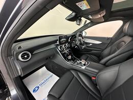 Mercedes-Benz C Class MH65CCD