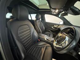 Mercedes-Benz EQC HX22XEL