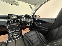 Mercedes-Benz GLC YM19PNO