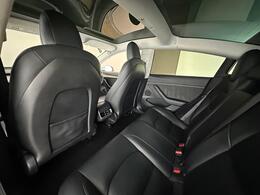 Tesla Model 3 AF72VLV