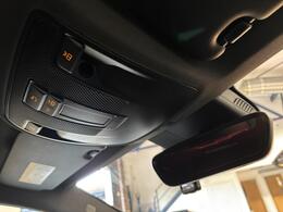 958d513541ba45da94ad3333c850f4d6