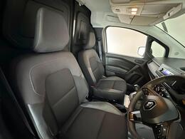 Renault Kangoo ML23EVH