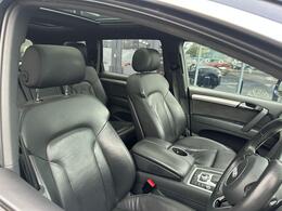 Audi Q7 RE14WYZ