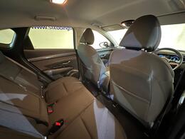 Hyundai TUCSON BK72FYE