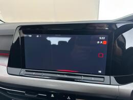 Volkswagen Golf AE73YPM