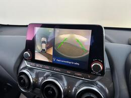 Nissan Juke DY21SYW