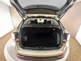 Jeep Compass SF68UMV