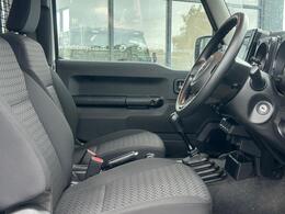 Suzuki Jimny AP24GWW