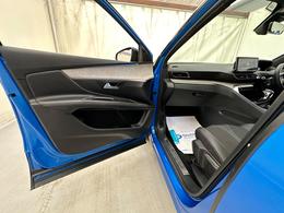 Peugeot 3008 PF71YSZ