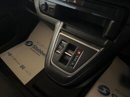Citroen e-SpaceTourer LD23GWN