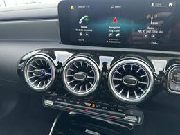 Mercedes-Benz A Class GU22ZDH