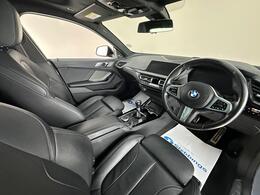 BMW 2 Series Gran Coupe EO21WPA