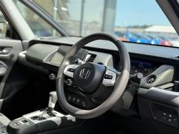 Honda Jazz BJ71GYC