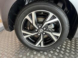 Toyota Yaris AU74TMZ