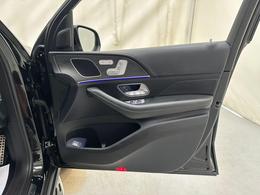 Mercedes-Benz GLE KR20RLO
