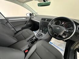 Volkswagen e-Golf SH19YMK