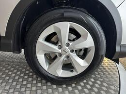 Nissan Qashqai LM21NMX