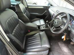 Skoda Superb SG68OZJ