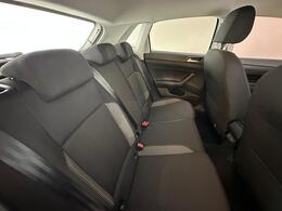 Volkswagen Polo GL73ZVD