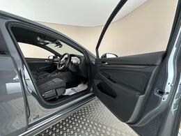 Volkswagen Golf BG22XVS