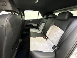 Volkswagen ID.3 WN73KSK
