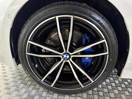 BMW 3 Series HT21JFK