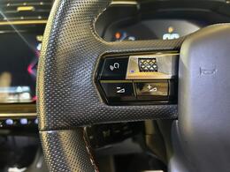 DS AUTOMOBILES DS 7 CROSSBACK LF71ZRN