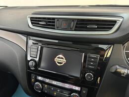 Nissan Qashqai LM21NMX