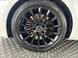 Mercedes-Benz SLC WD67PHX