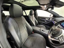 Mercedes-Benz E Class KD19WYR