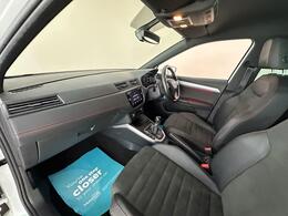 SEAT Arona NX70XOY