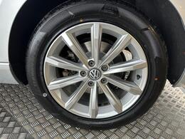 Volkswagen Passat AD19KLE