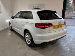 95f187682f424d45bd272f43086aa4f1