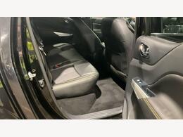 Nissan Navara BP69EYU