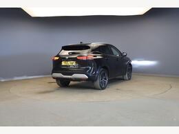 Nissan Qashqai YD22NWH