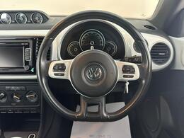 Volkswagen Beetle NU15DYA