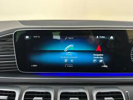 Mercedes-Benz GLE WF22HCD